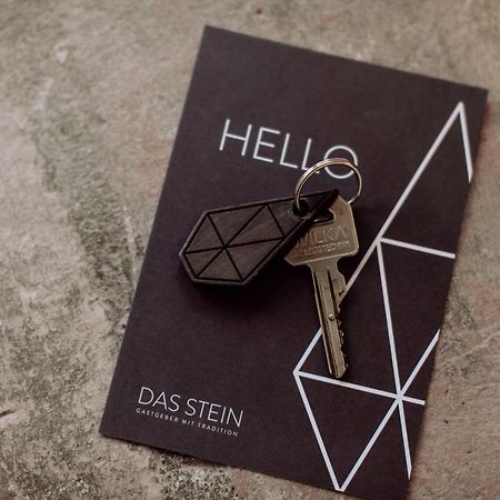 Das Stein Amerang Kültér fotó