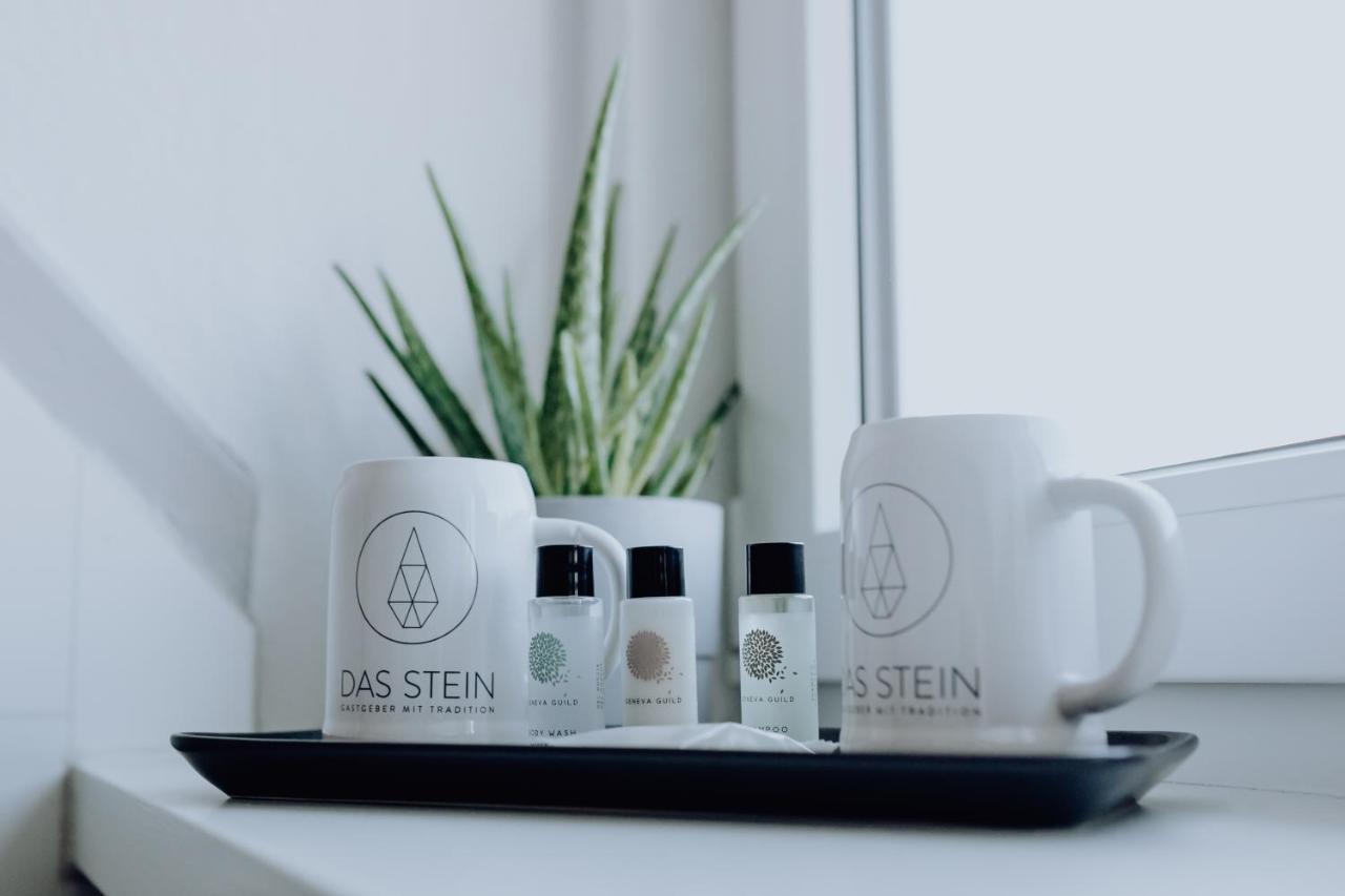 Das Stein Amerang Kültér fotó
