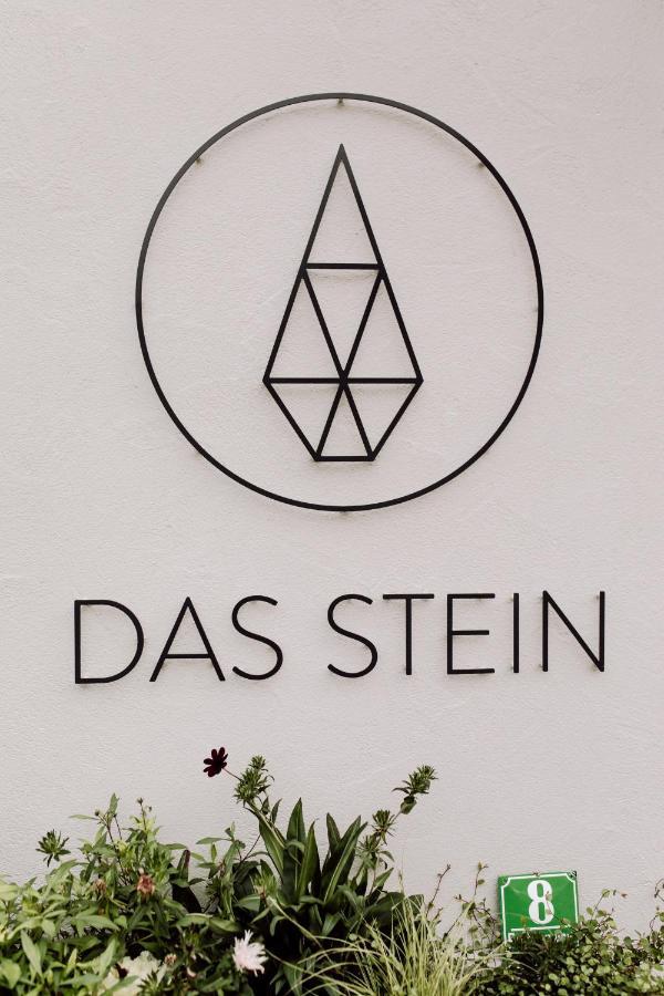 Das Stein Amerang Kültér fotó